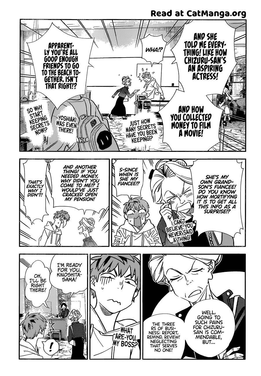 Page 14 of Chapter 191