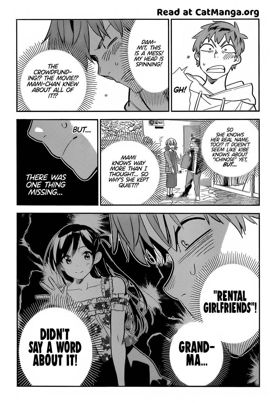 Page 15 of Chapter 191