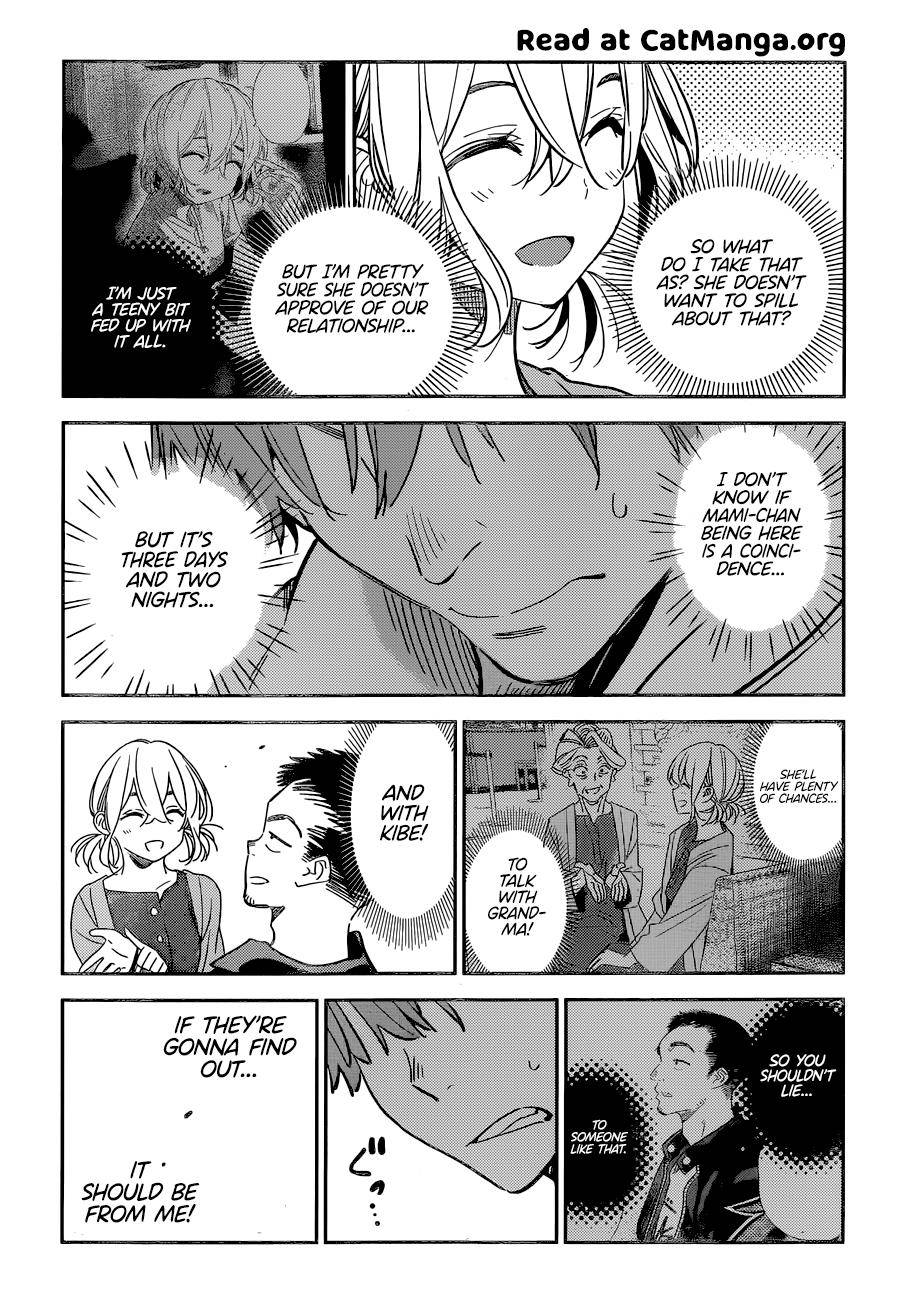 Page 16 of Chapter 191