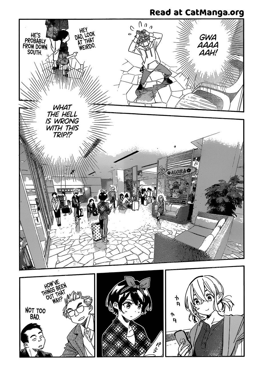 Page 18 of Chapter 191