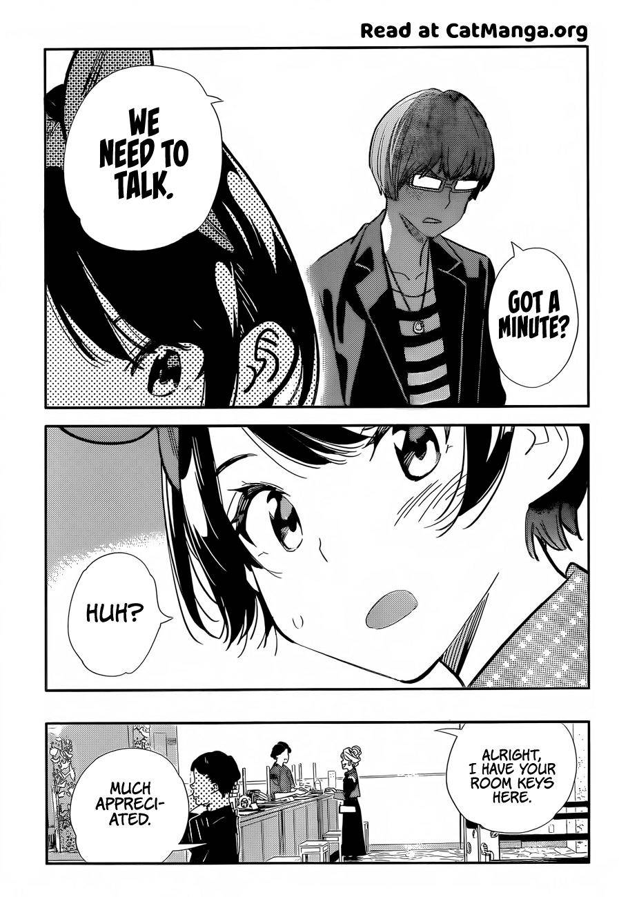 Page 20 of Chapter 191