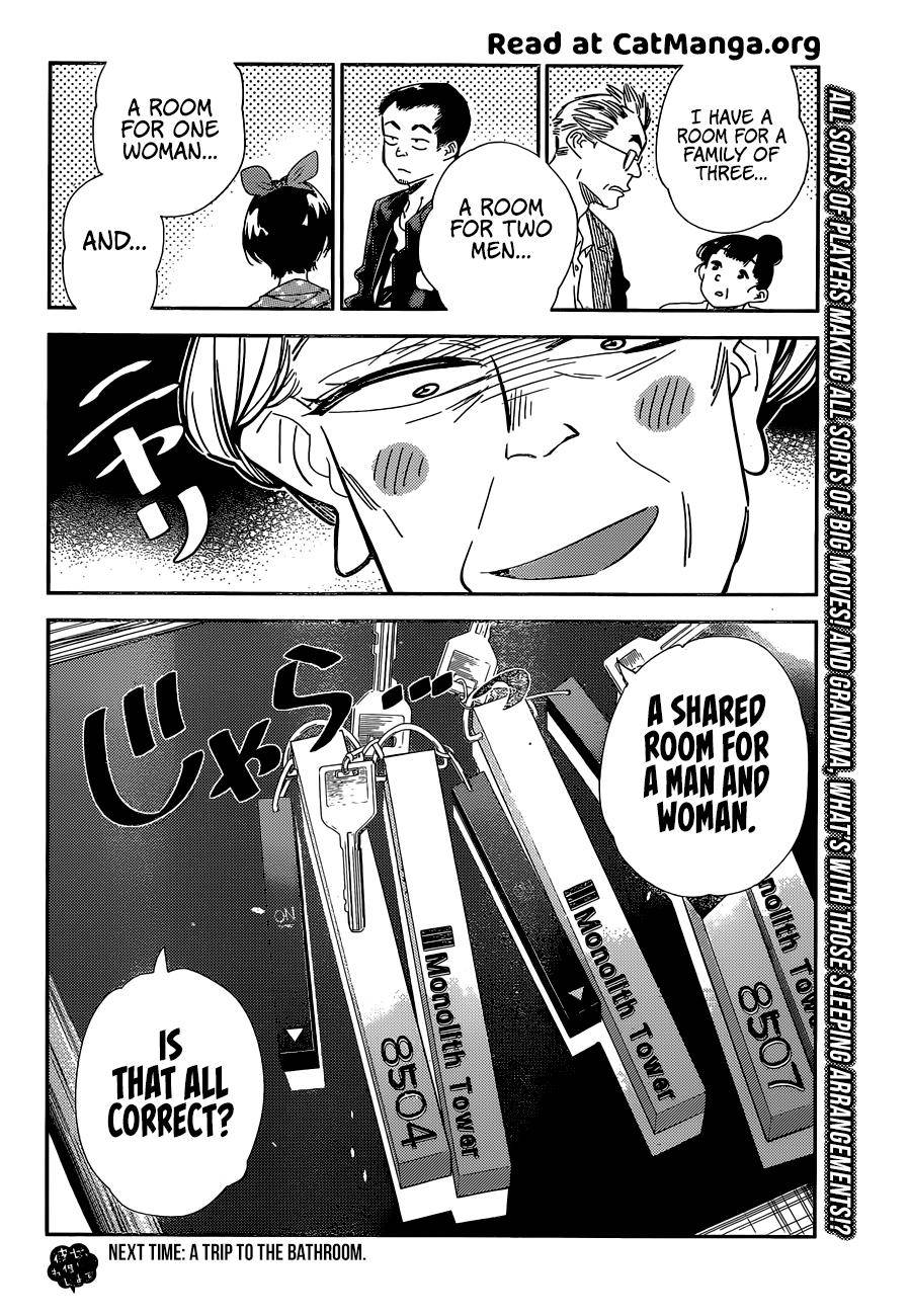 Page 21 of Chapter 191