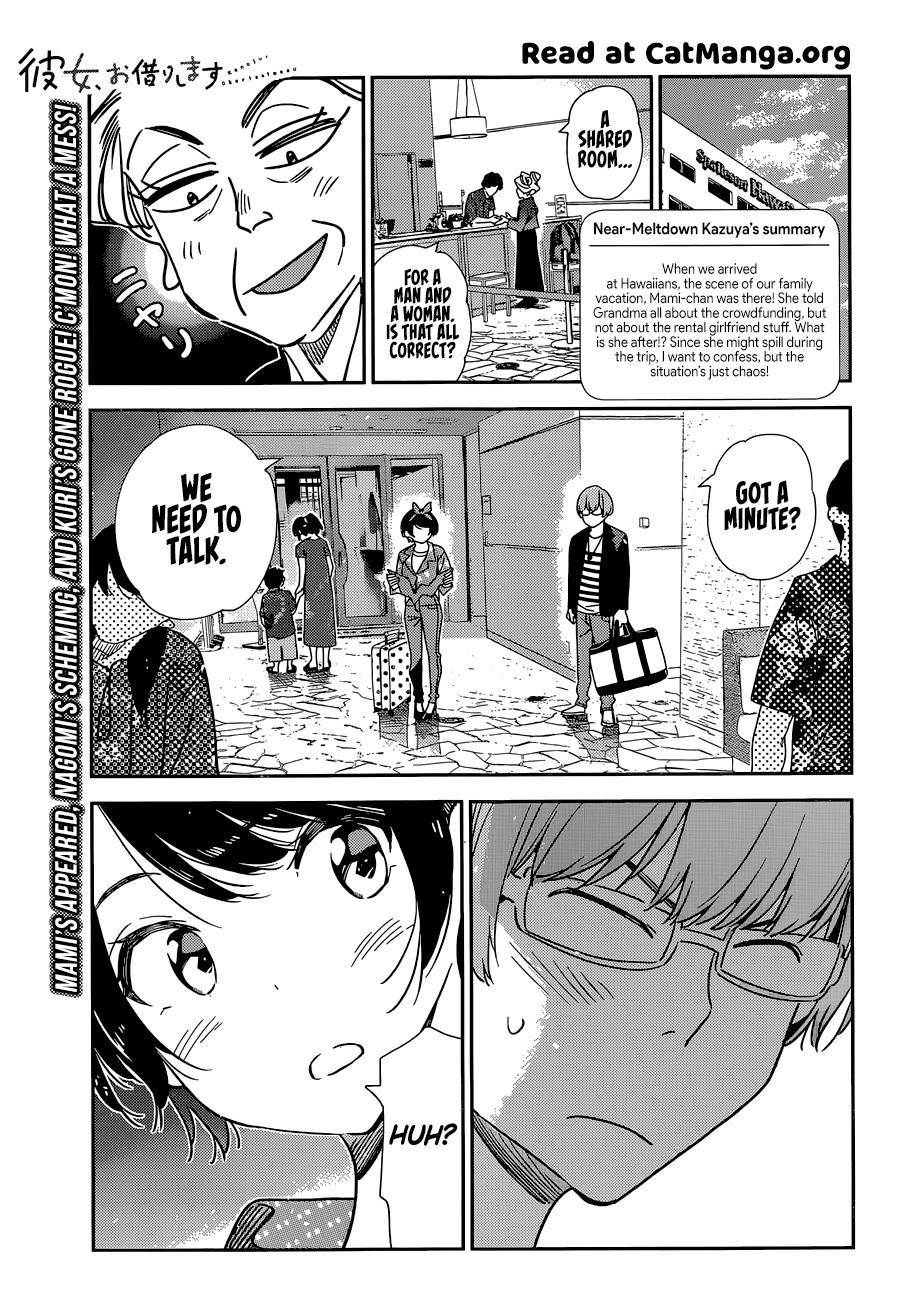 Page 2 of Chapter 192