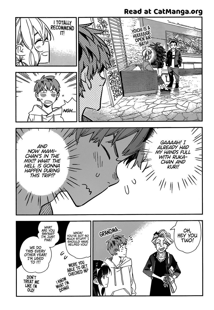 Page 4 of Chapter 192