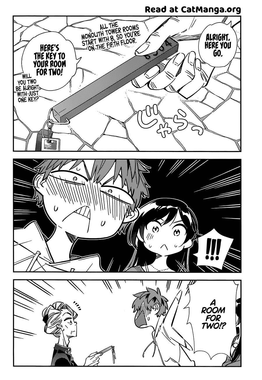 Page 5 of Chapter 192
