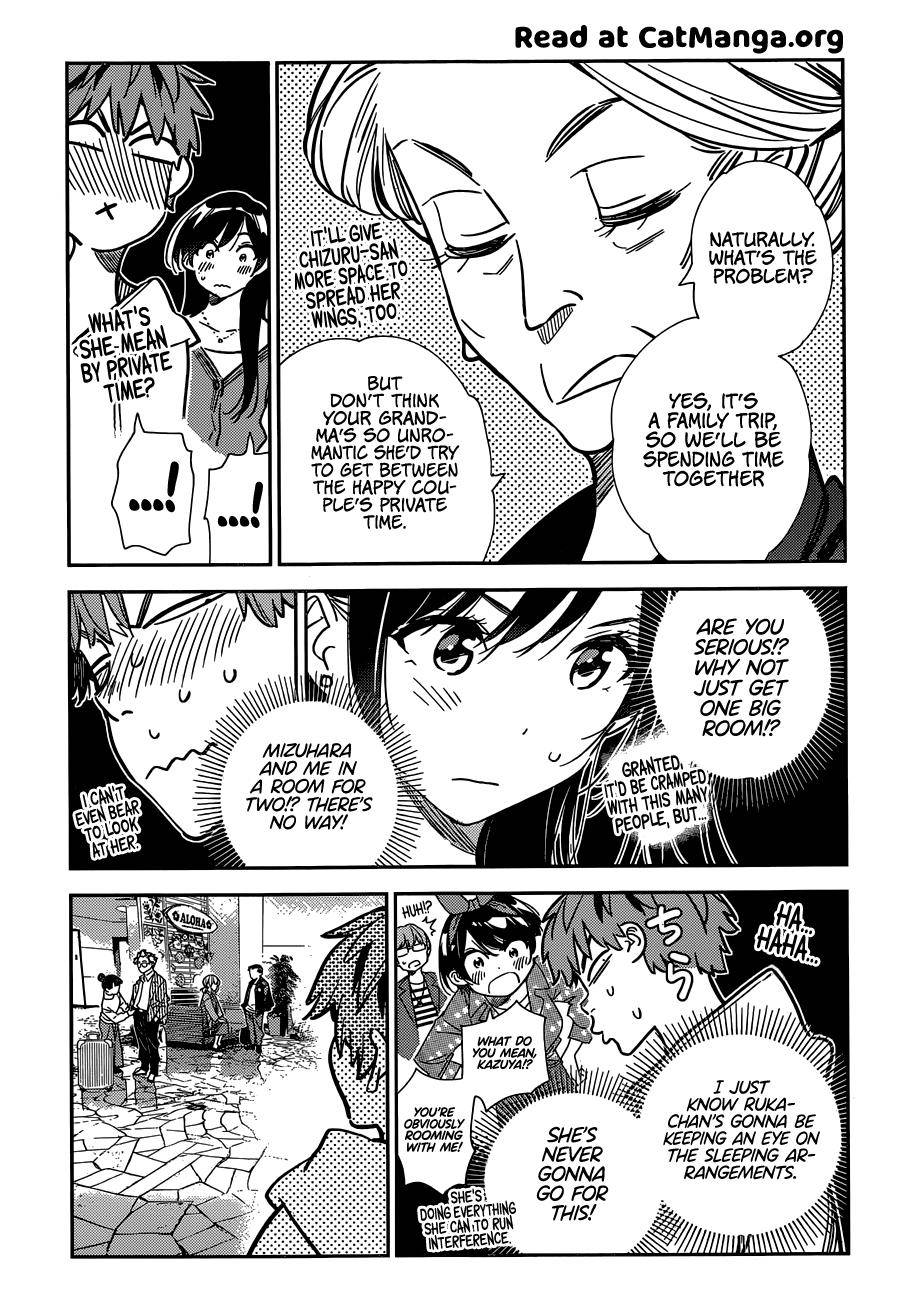 Page 6 of Chapter 192