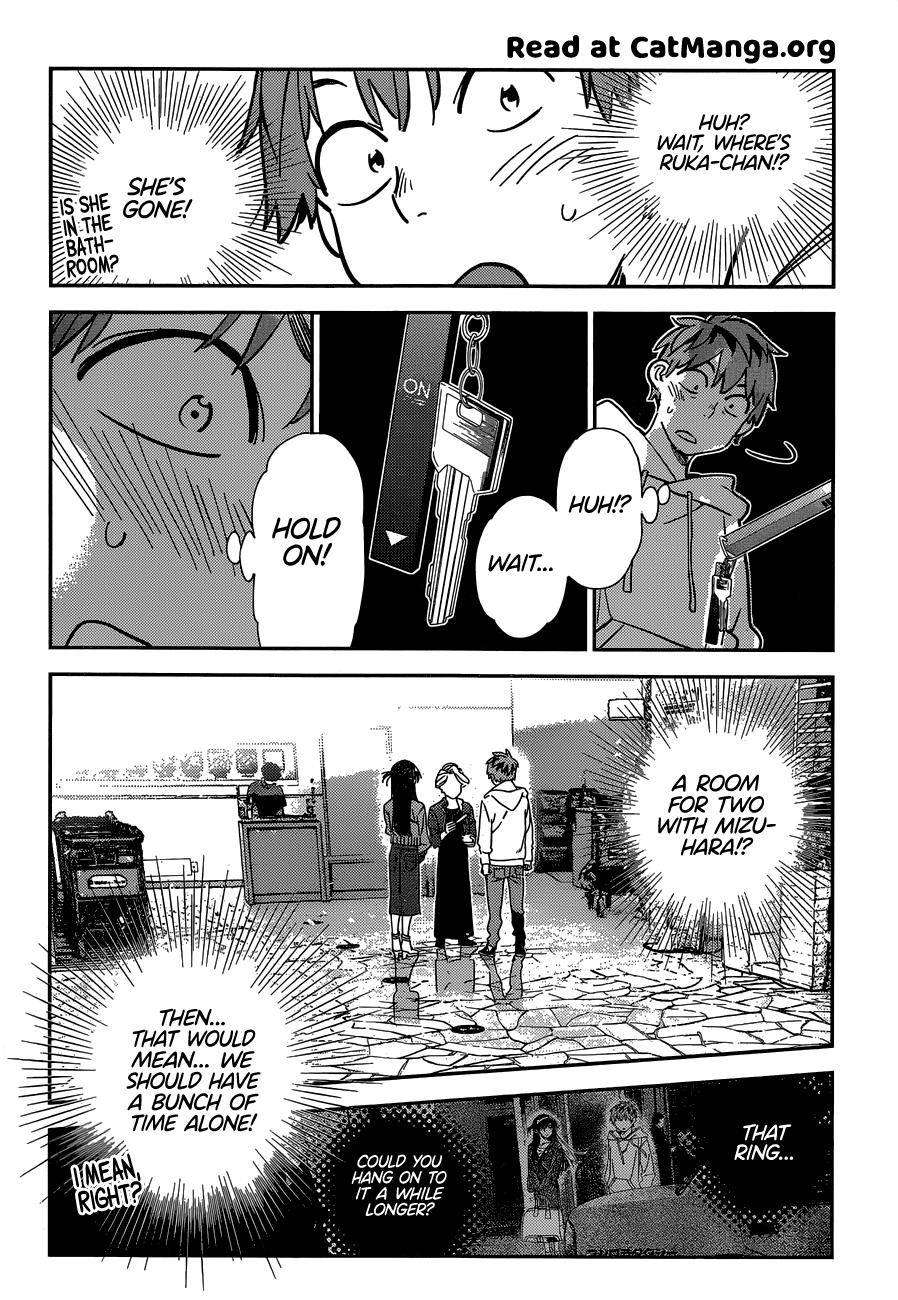 Page 7 of Chapter 192