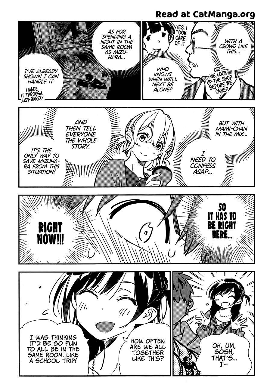 Page 8 of Chapter 192