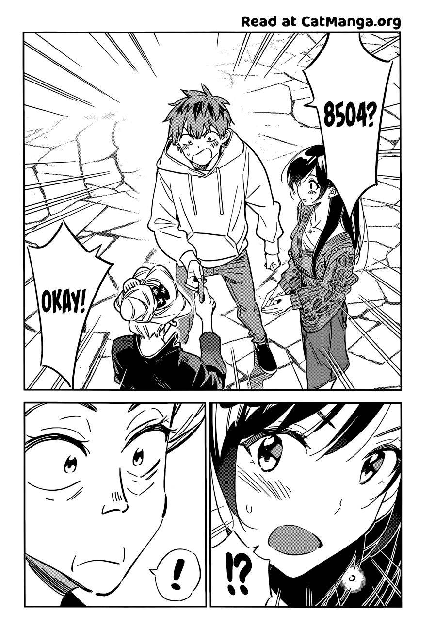 Page 9 of Chapter 192