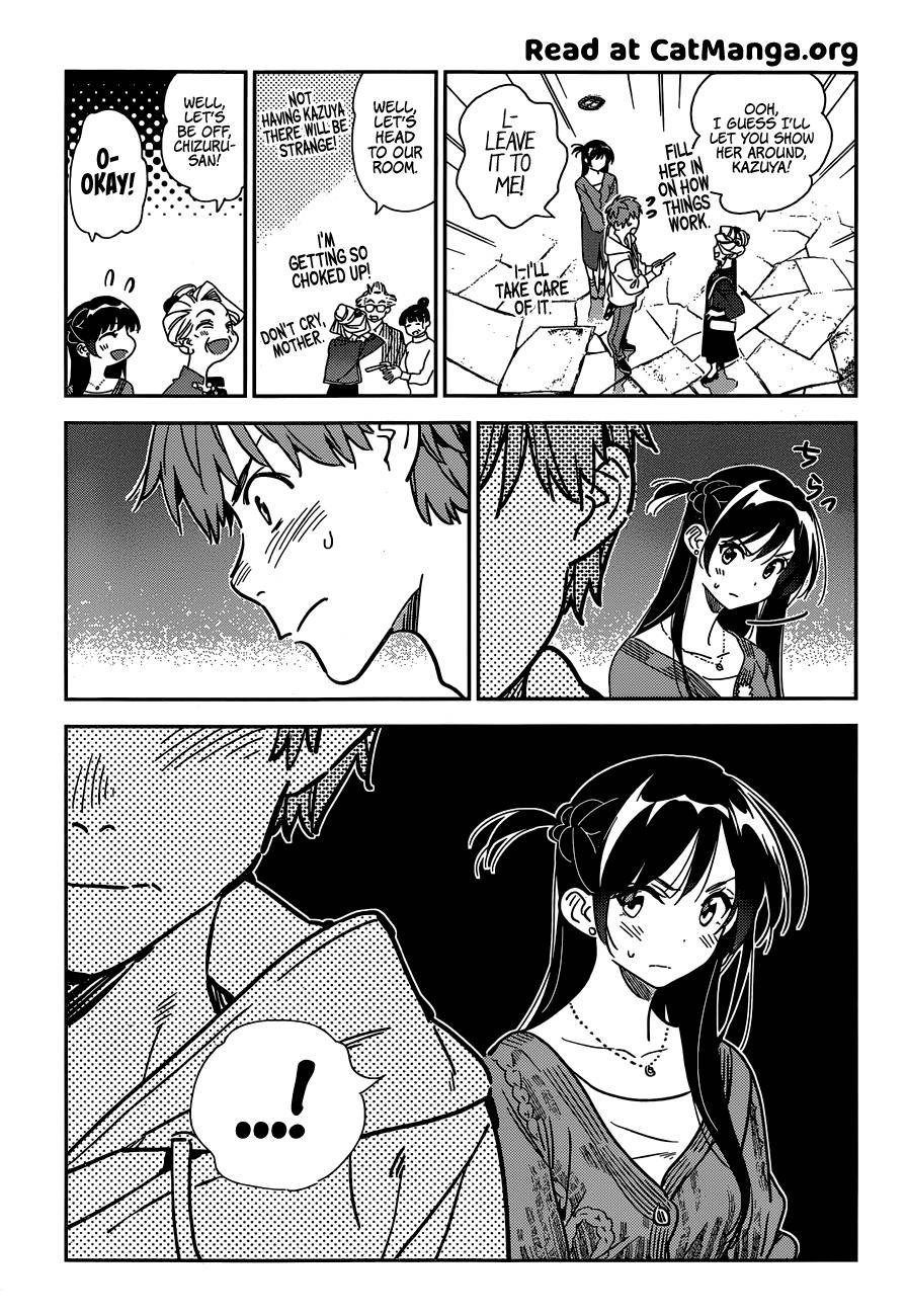 Page 10 of Chapter 192