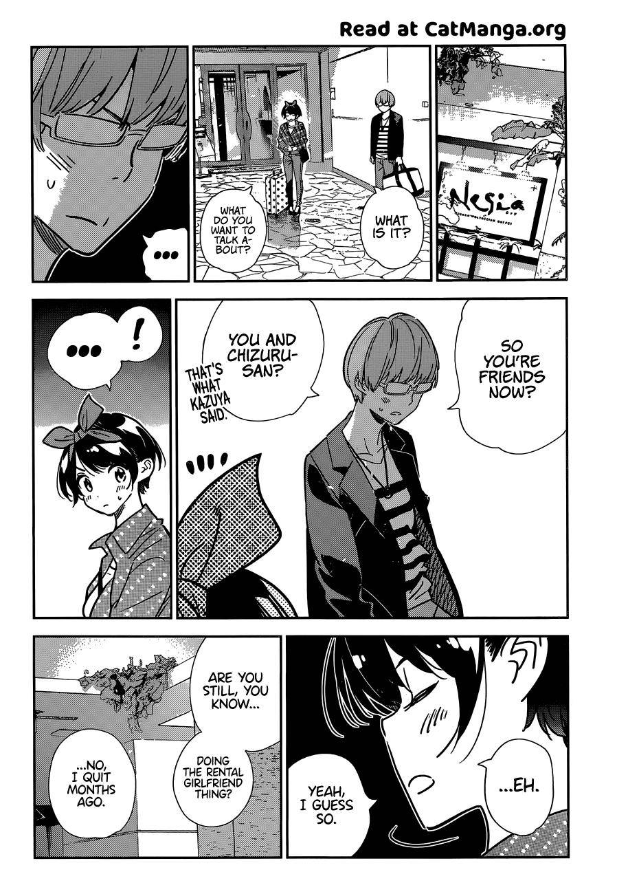 Page 11 of Chapter 192