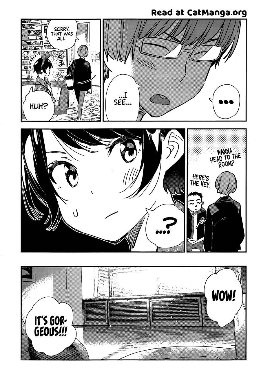 Page 12 of Chapter 192