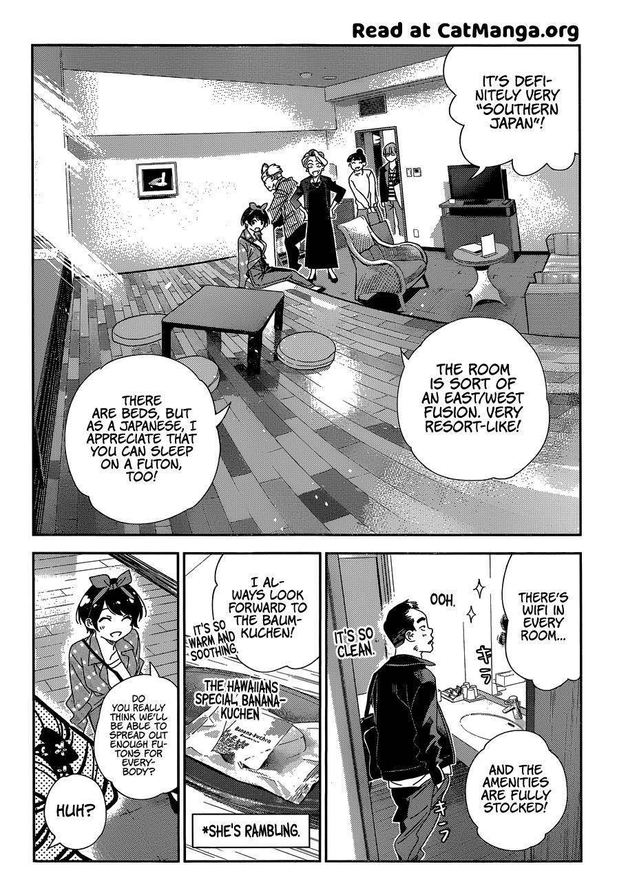 Page 13 of Chapter 192