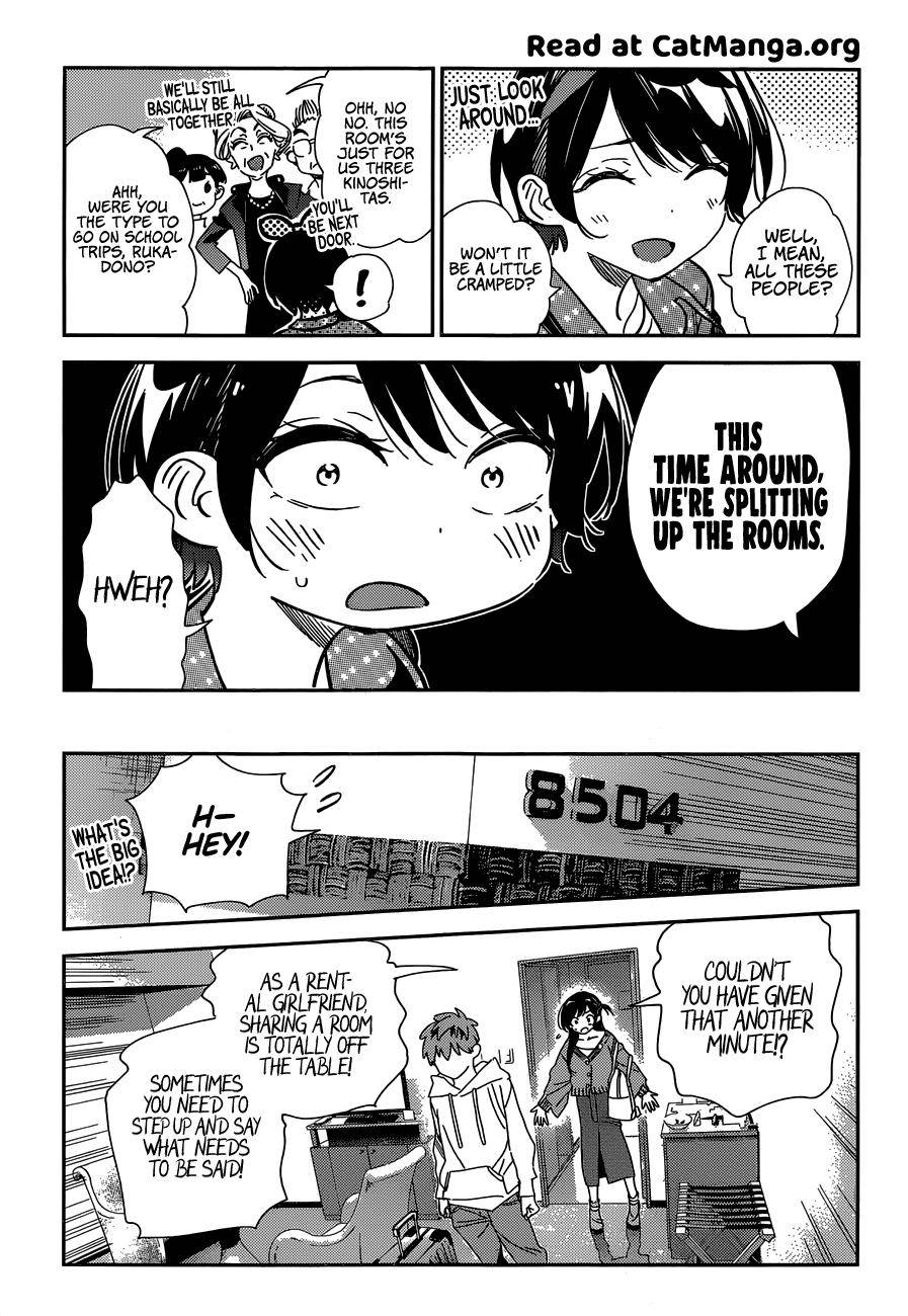 Page 14 of Chapter 192