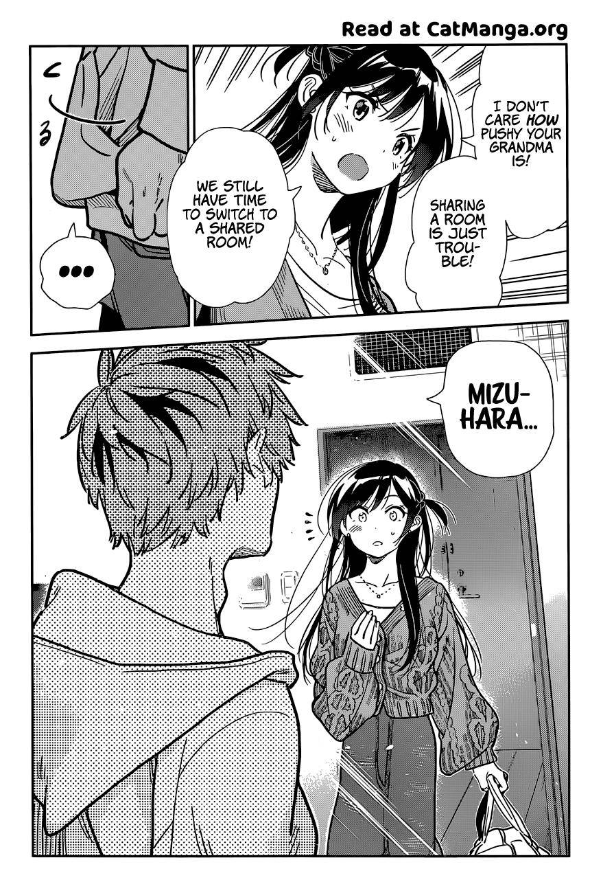 Page 15 of Chapter 192