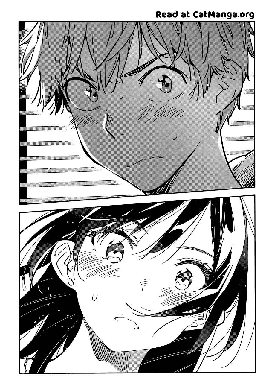 Page 16 of Chapter 192