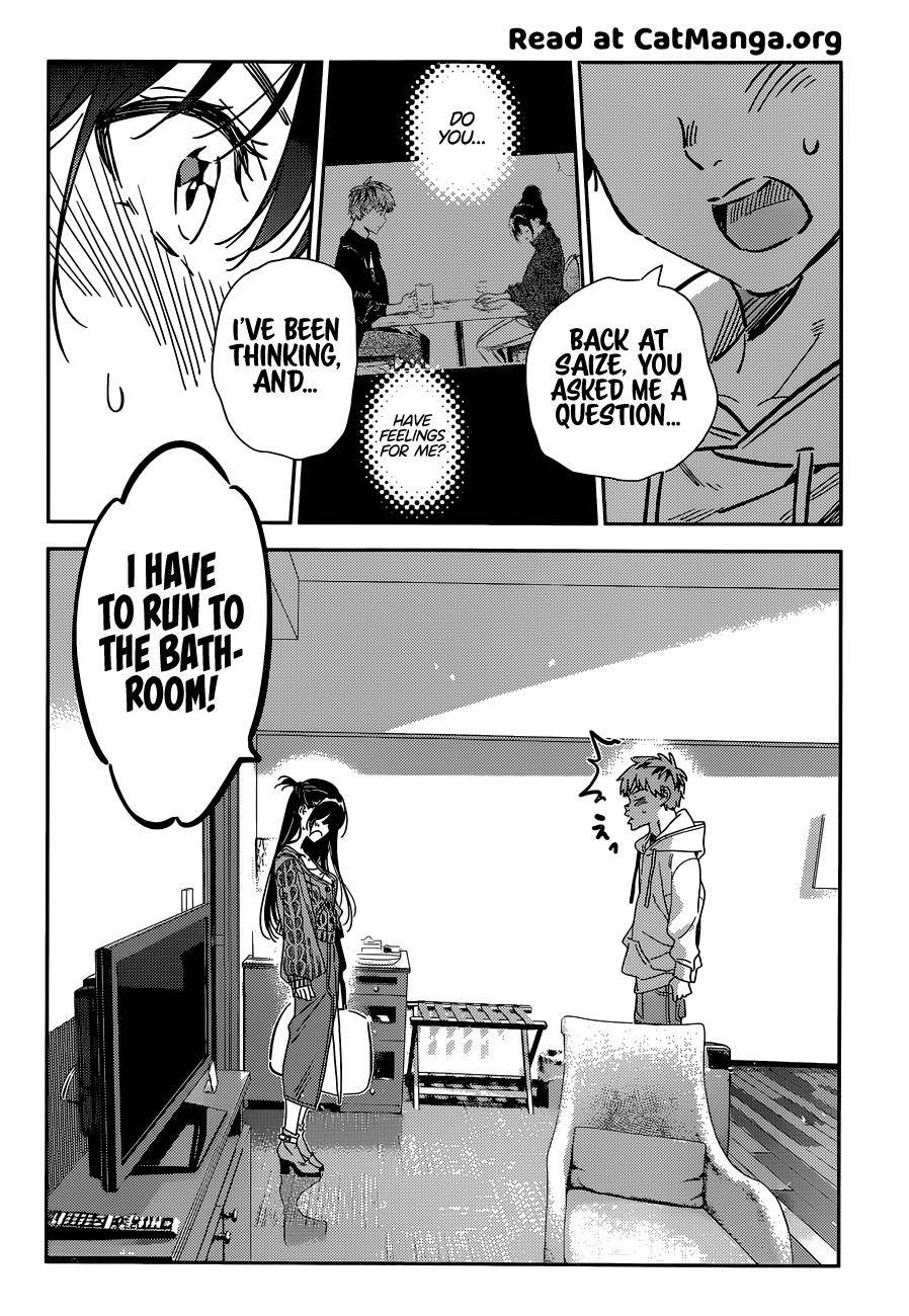 Page 17 of Chapter 192