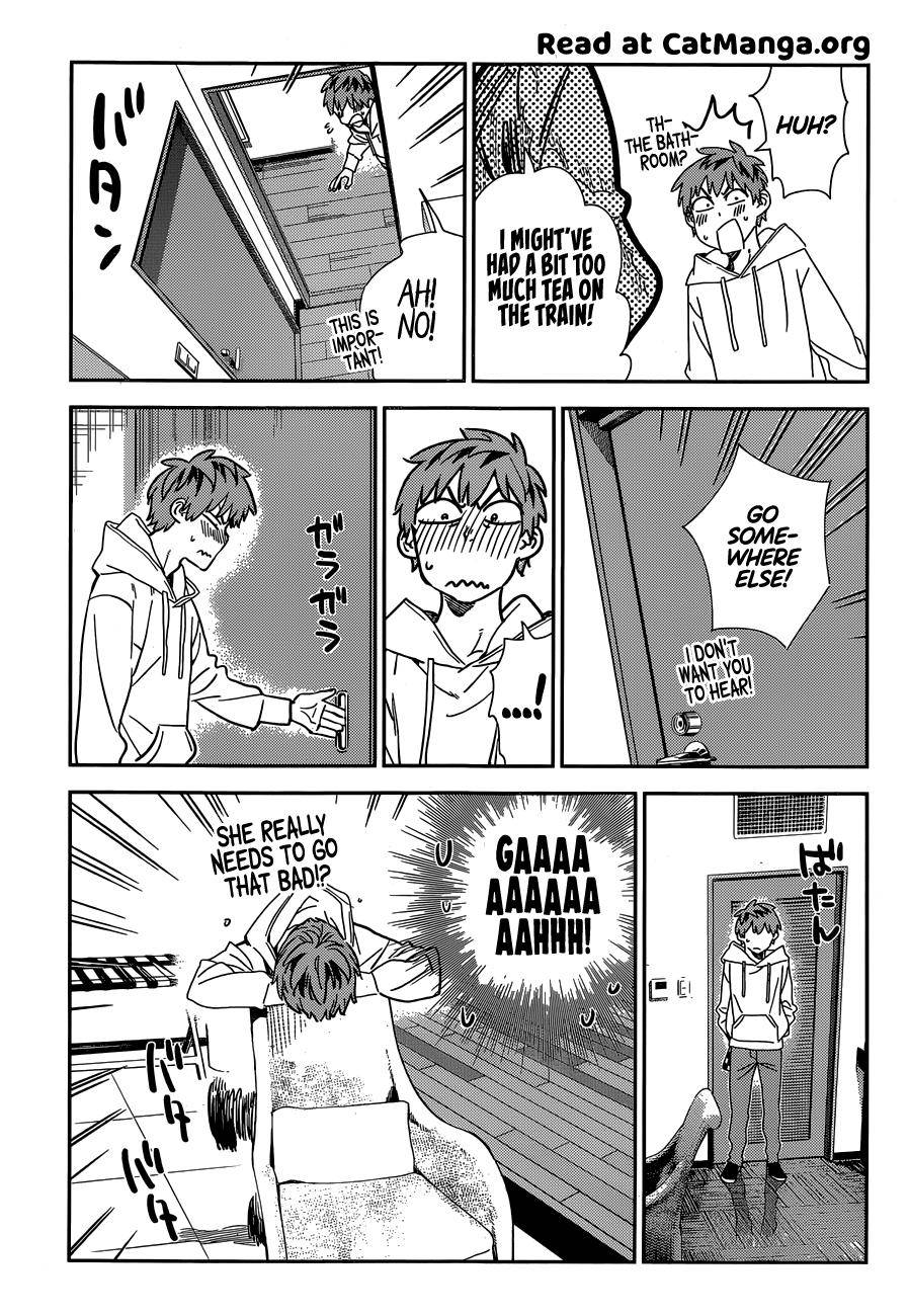 Page 18 of Chapter 192