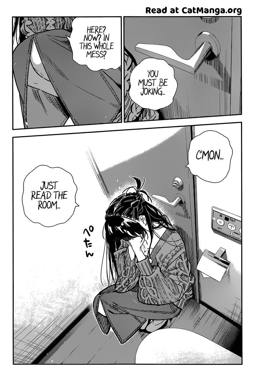 Page 19 of Chapter 192