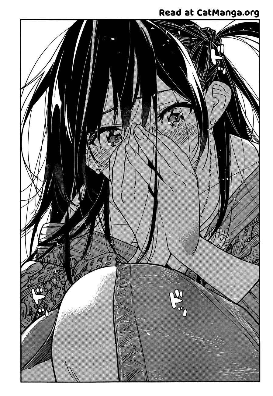 Page 20 of Chapter 192