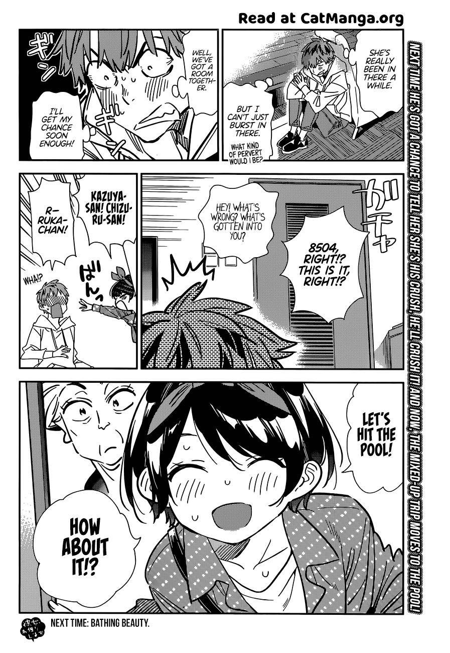 Page 21 of Chapter 192