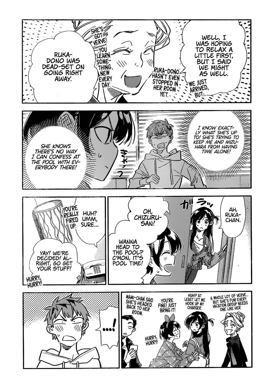 Page 4 of Chapter 193