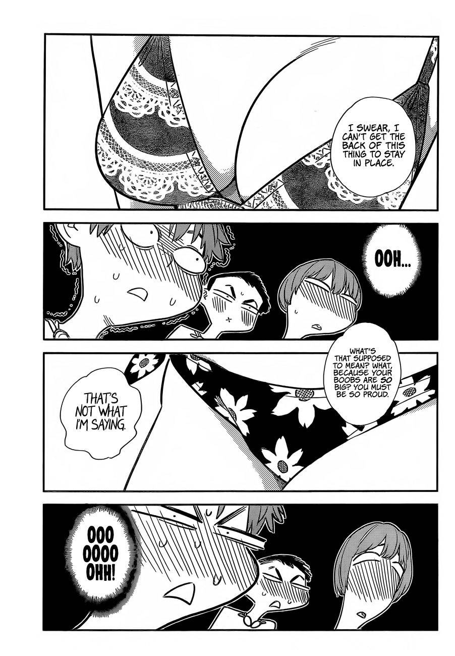 Page 13 of Chapter 193