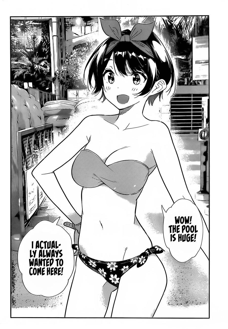 Page 14 of Chapter 193