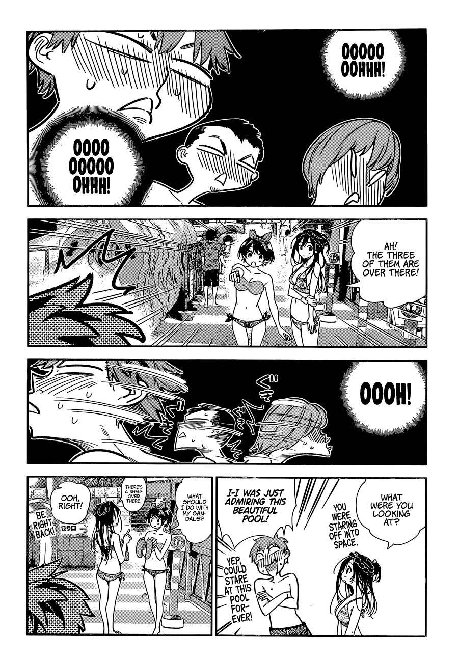 Page 16 of Chapter 193