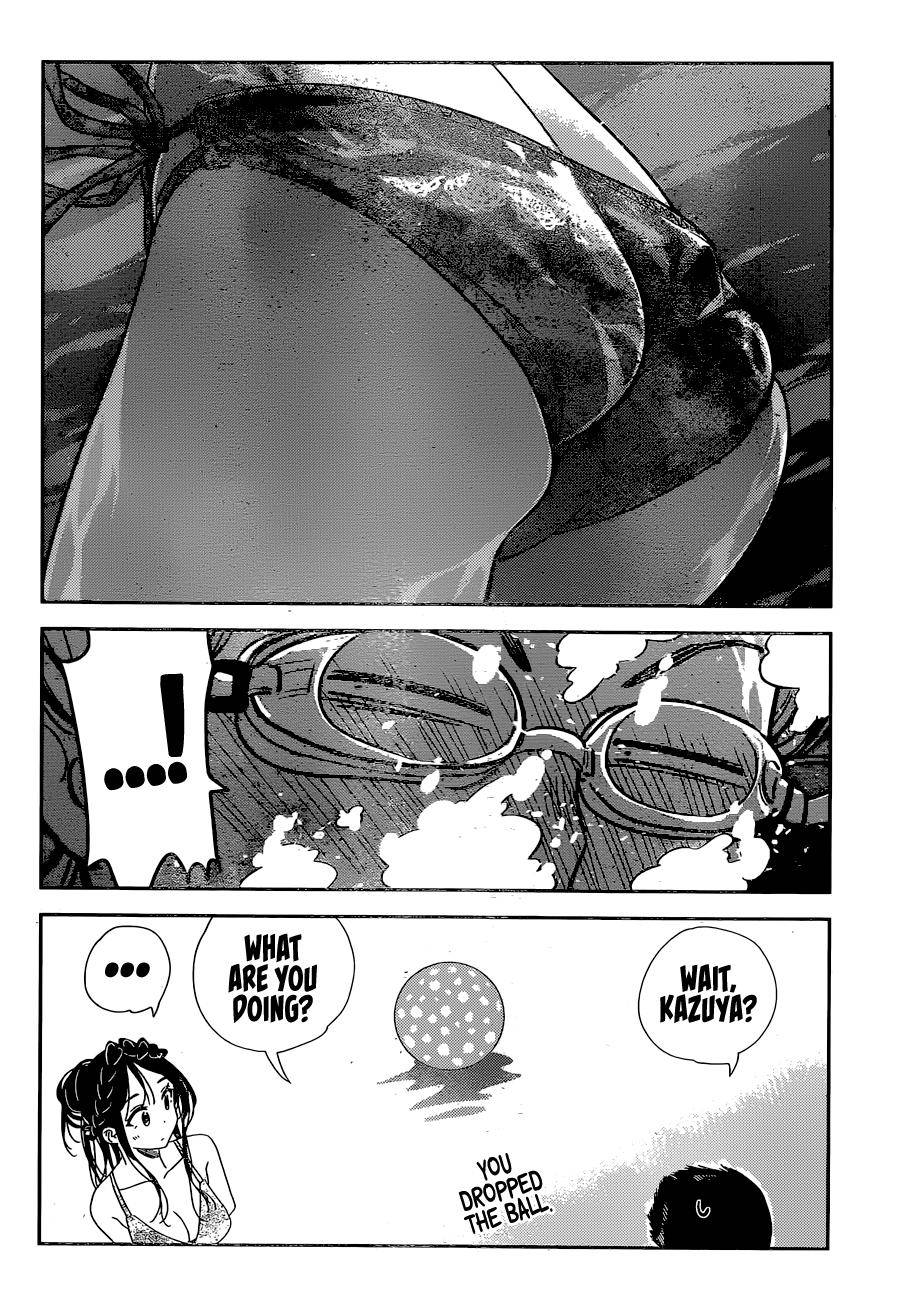 Page 4 of Chapter 194
