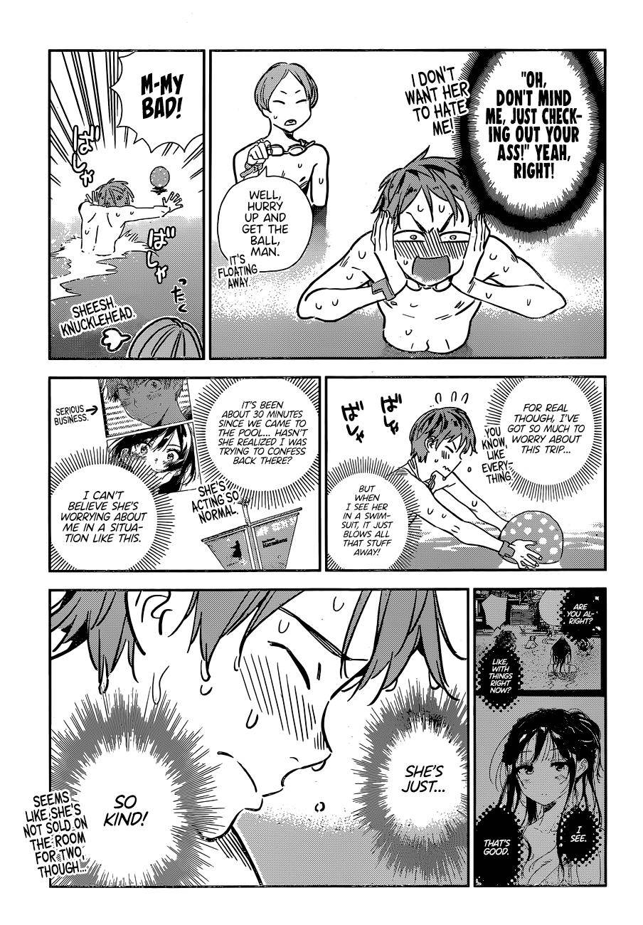 Page 7 of Chapter 194