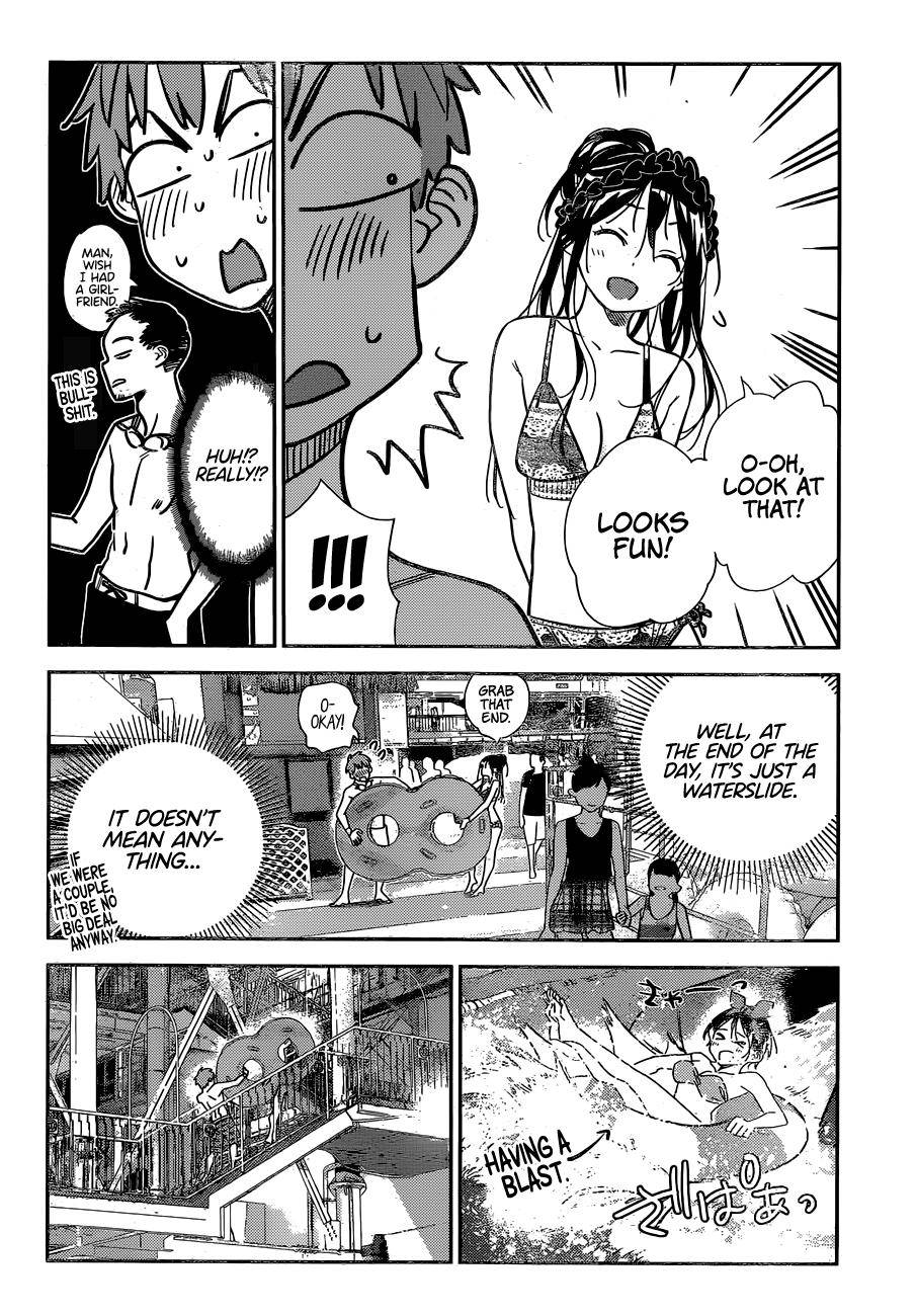 Page 16 of Chapter 194