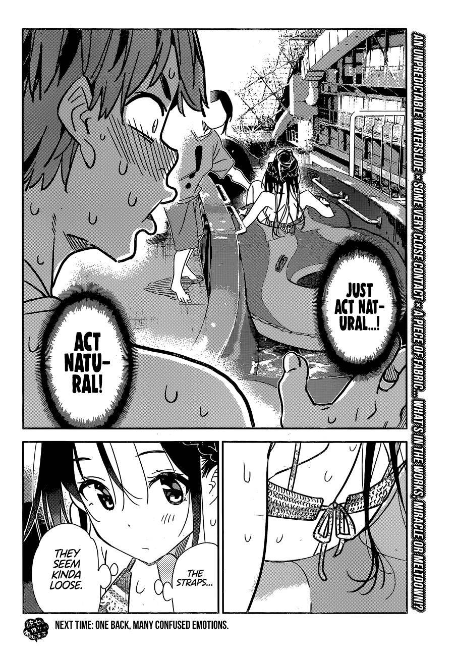Page 18 of Chapter 194