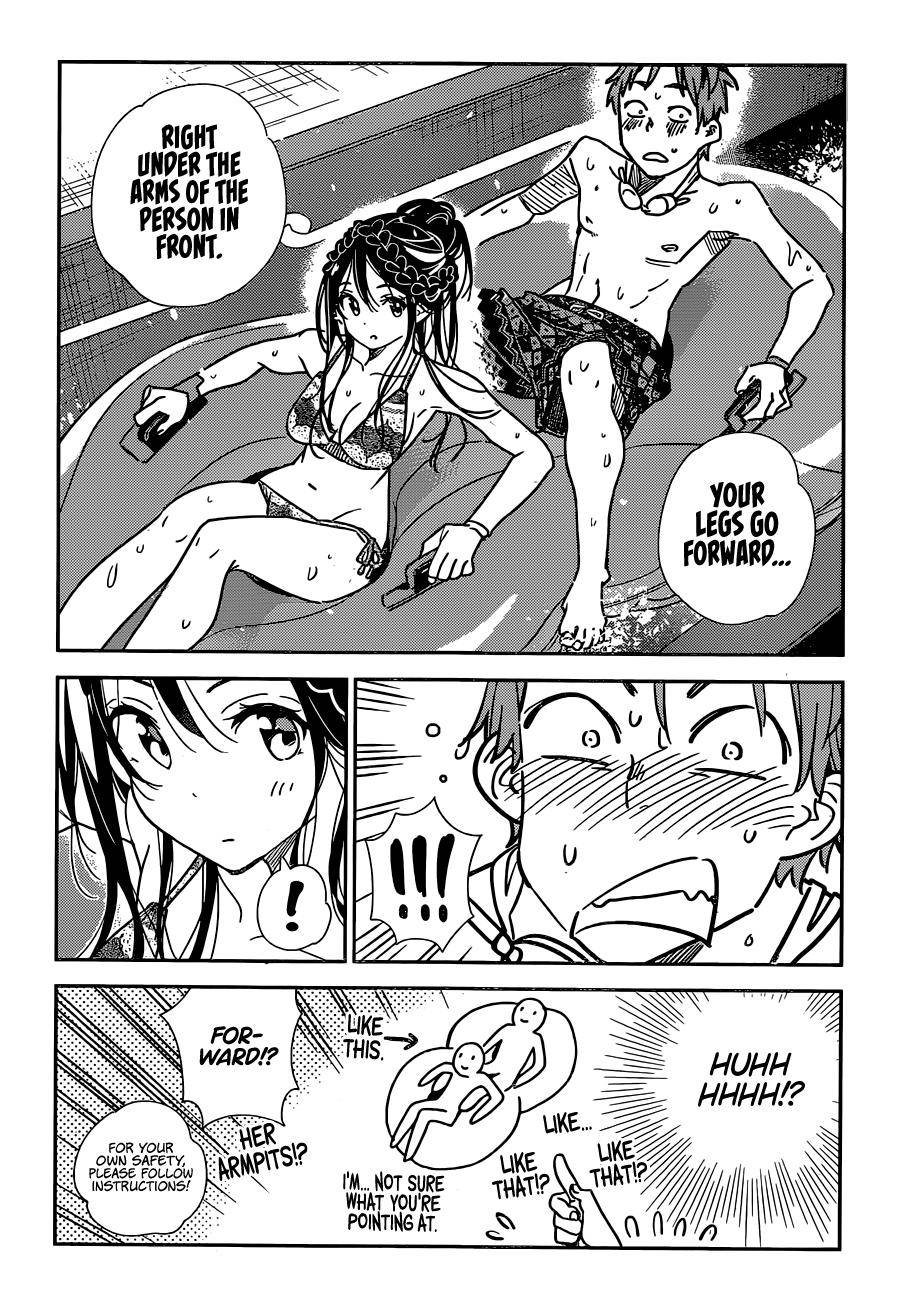Page 5 of Chapter 195