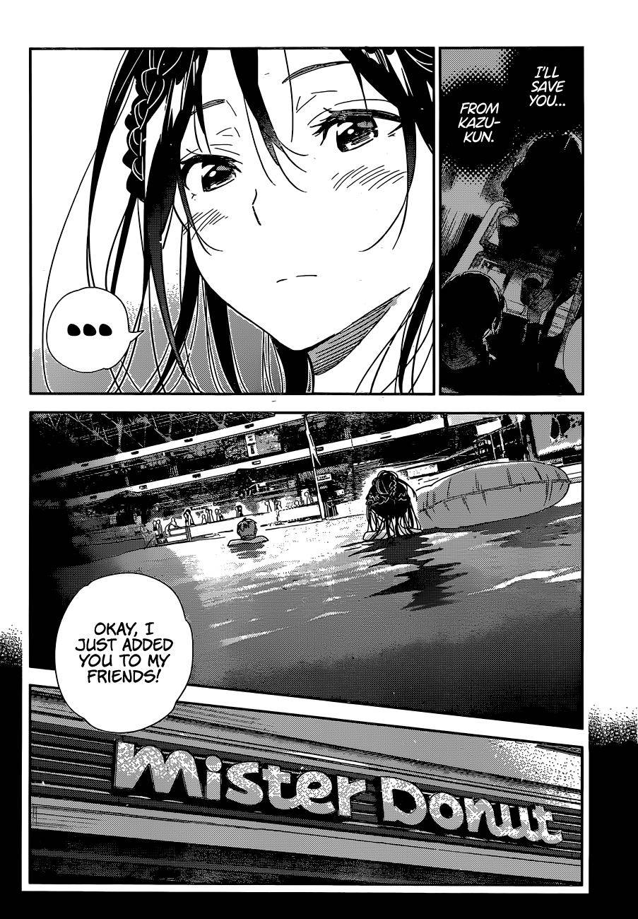 Page 13 of Chapter 195