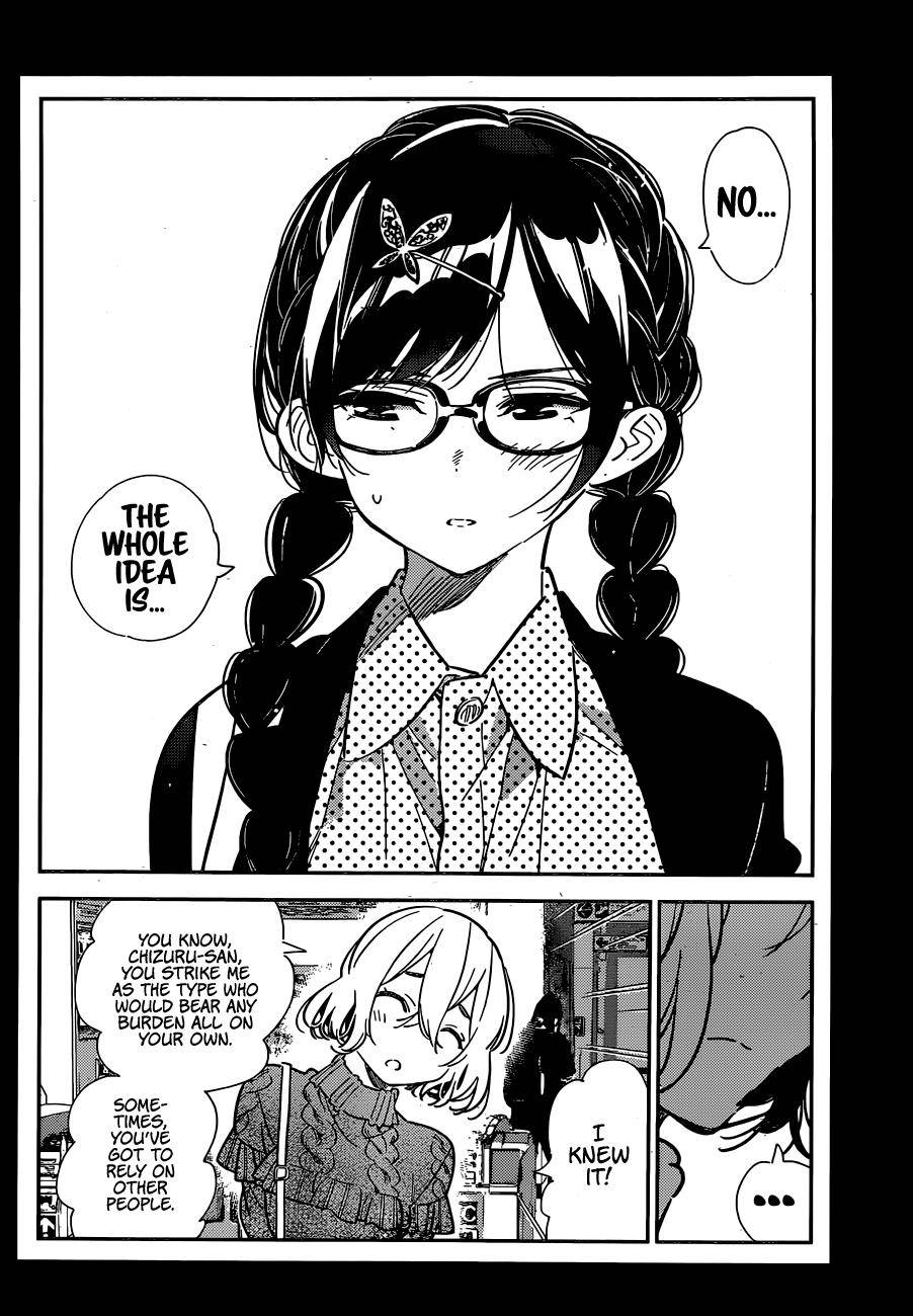 Page 19 of Chapter 195