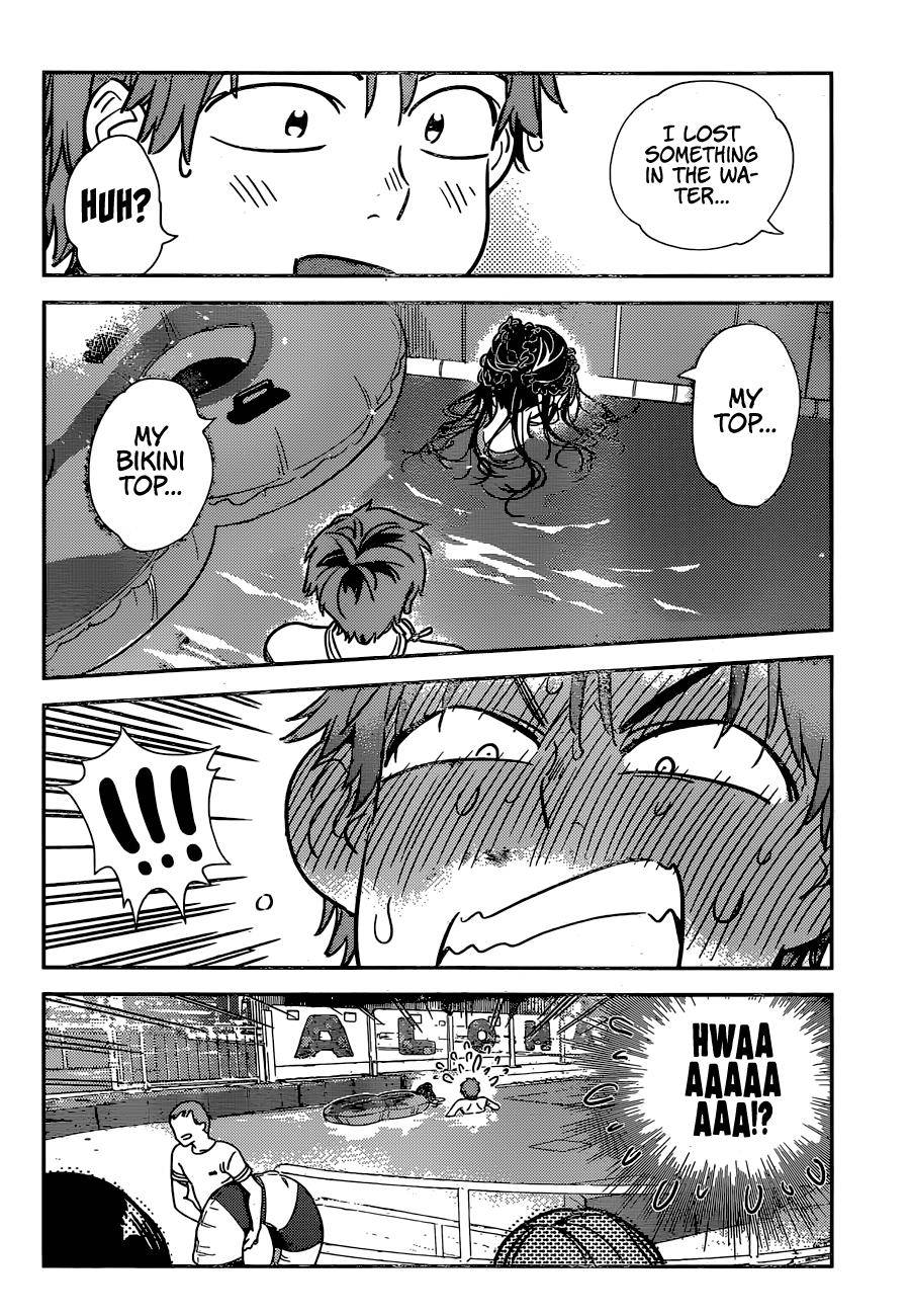 Page 7 of Chapter 196