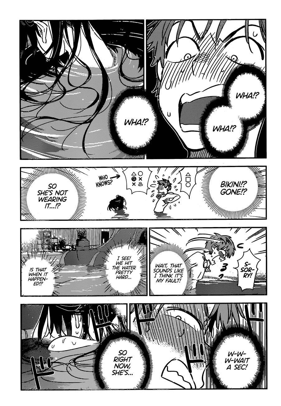 Page 8 of Chapter 196