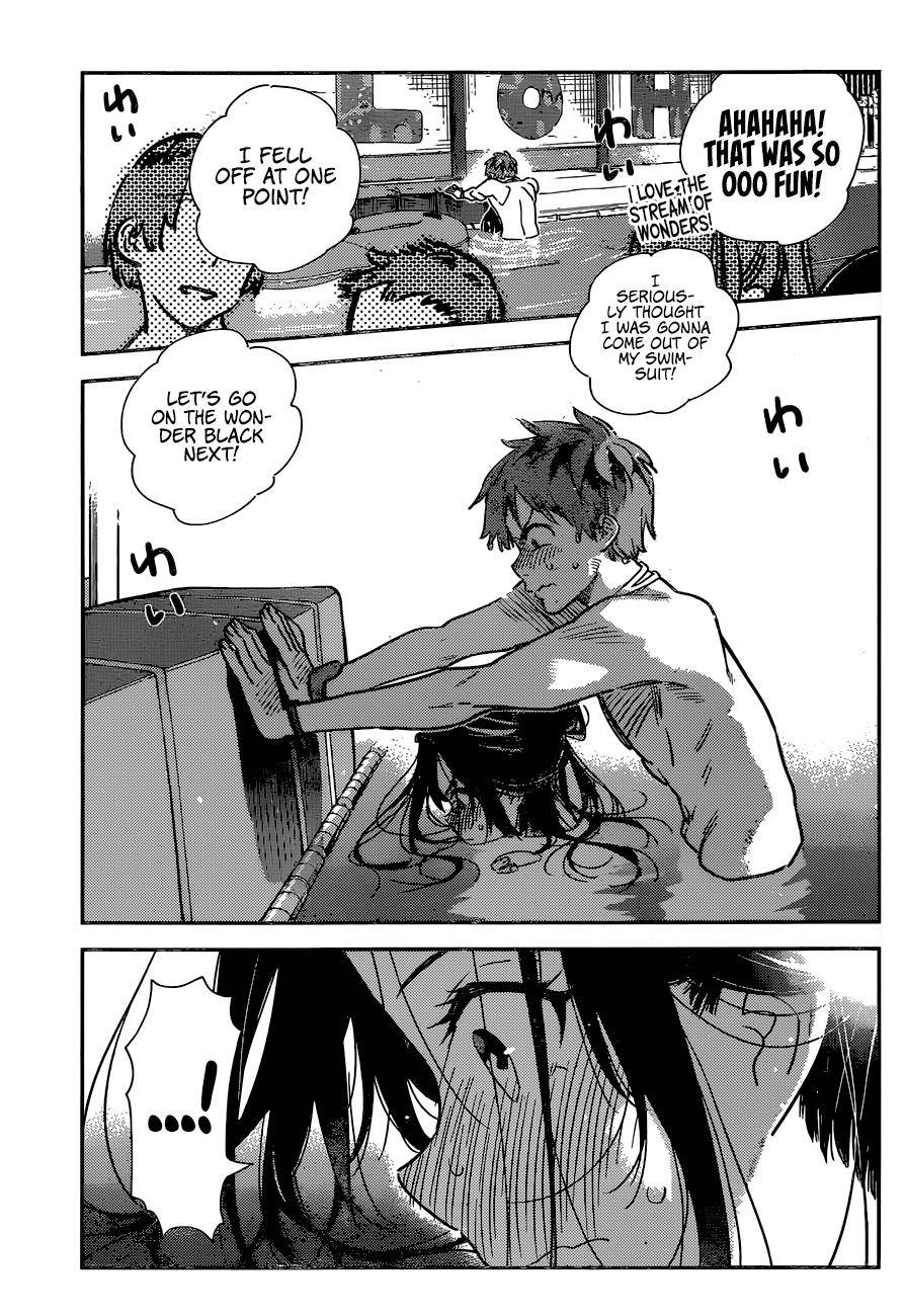 Page 10 of Chapter 196