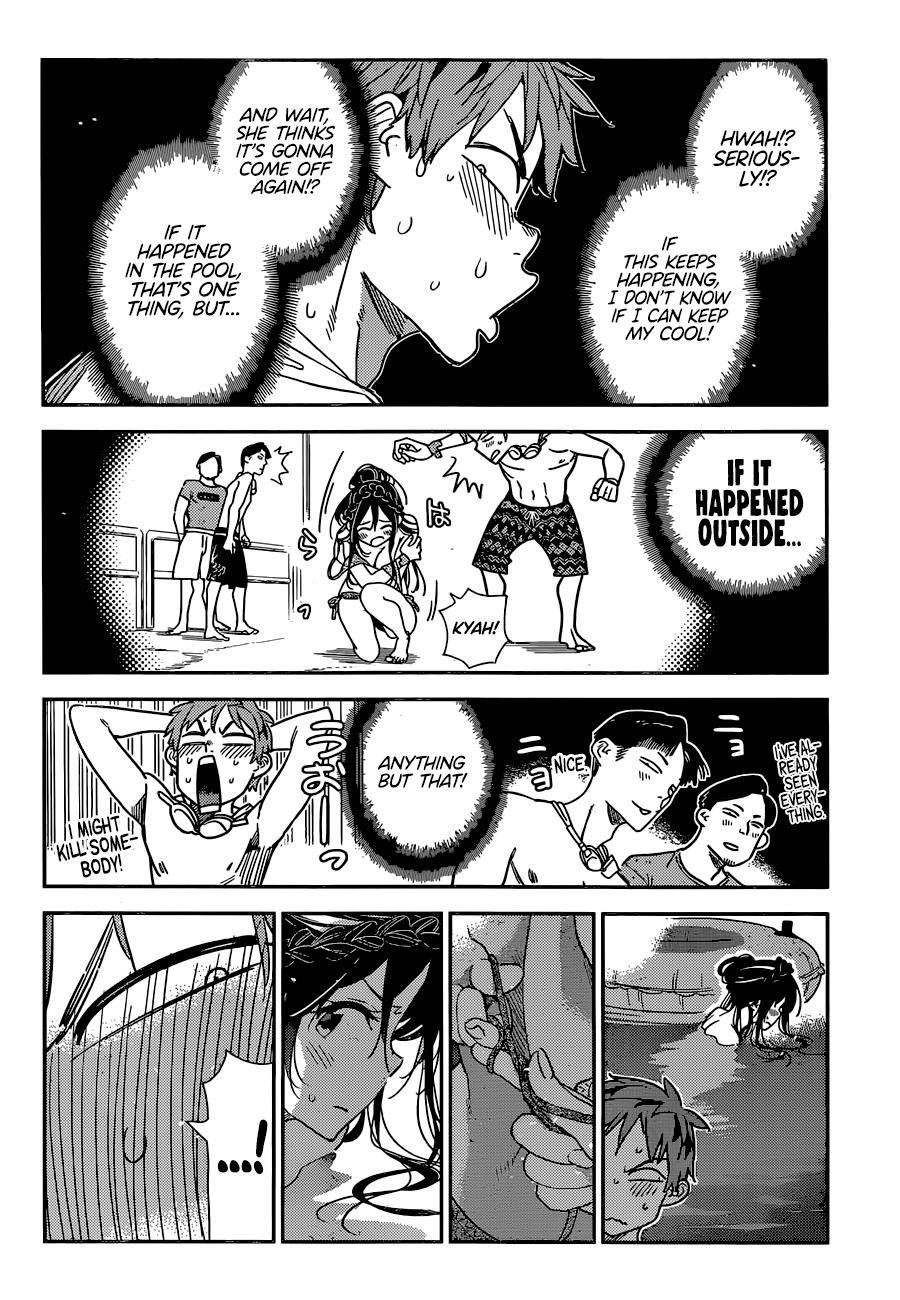Page 13 of Chapter 196