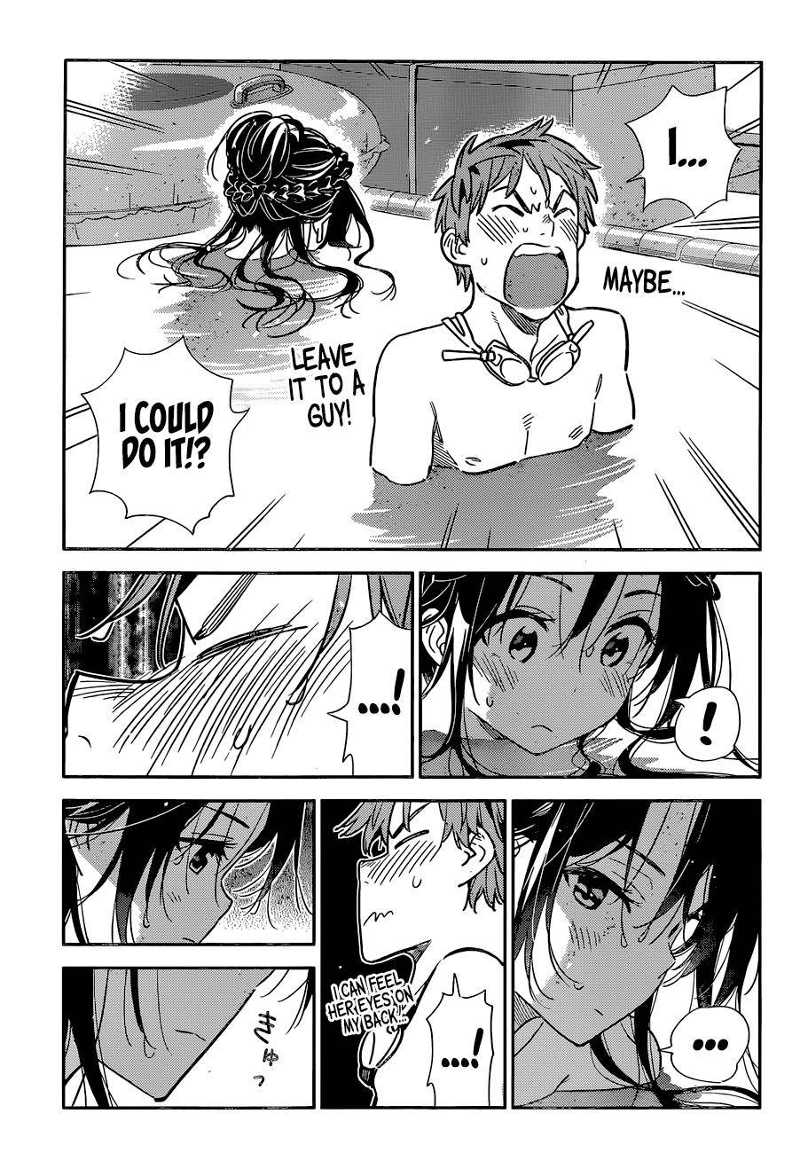 Page 14 of Chapter 196