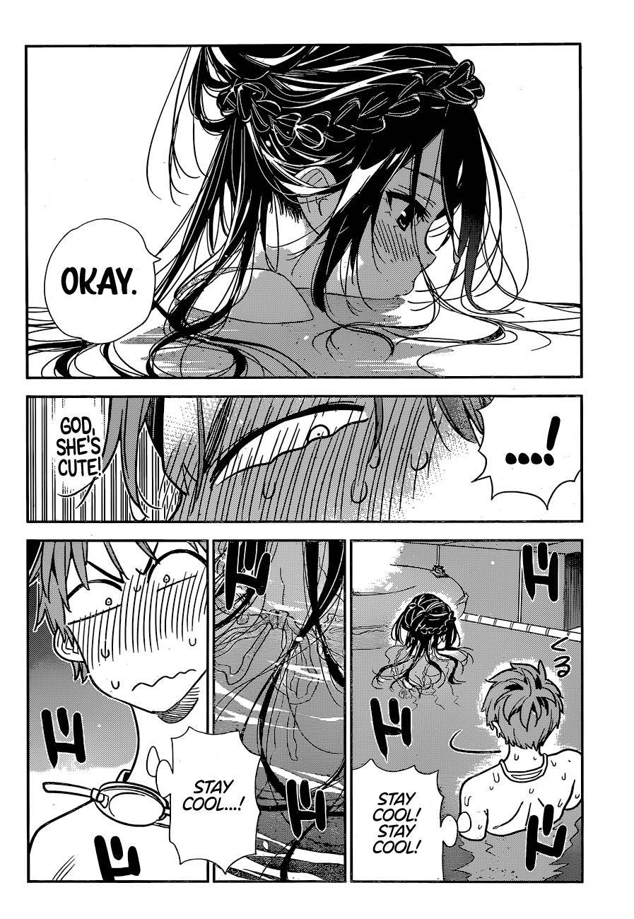 Page 15 of Chapter 196