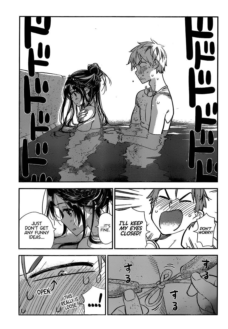 Page 16 of Chapter 196