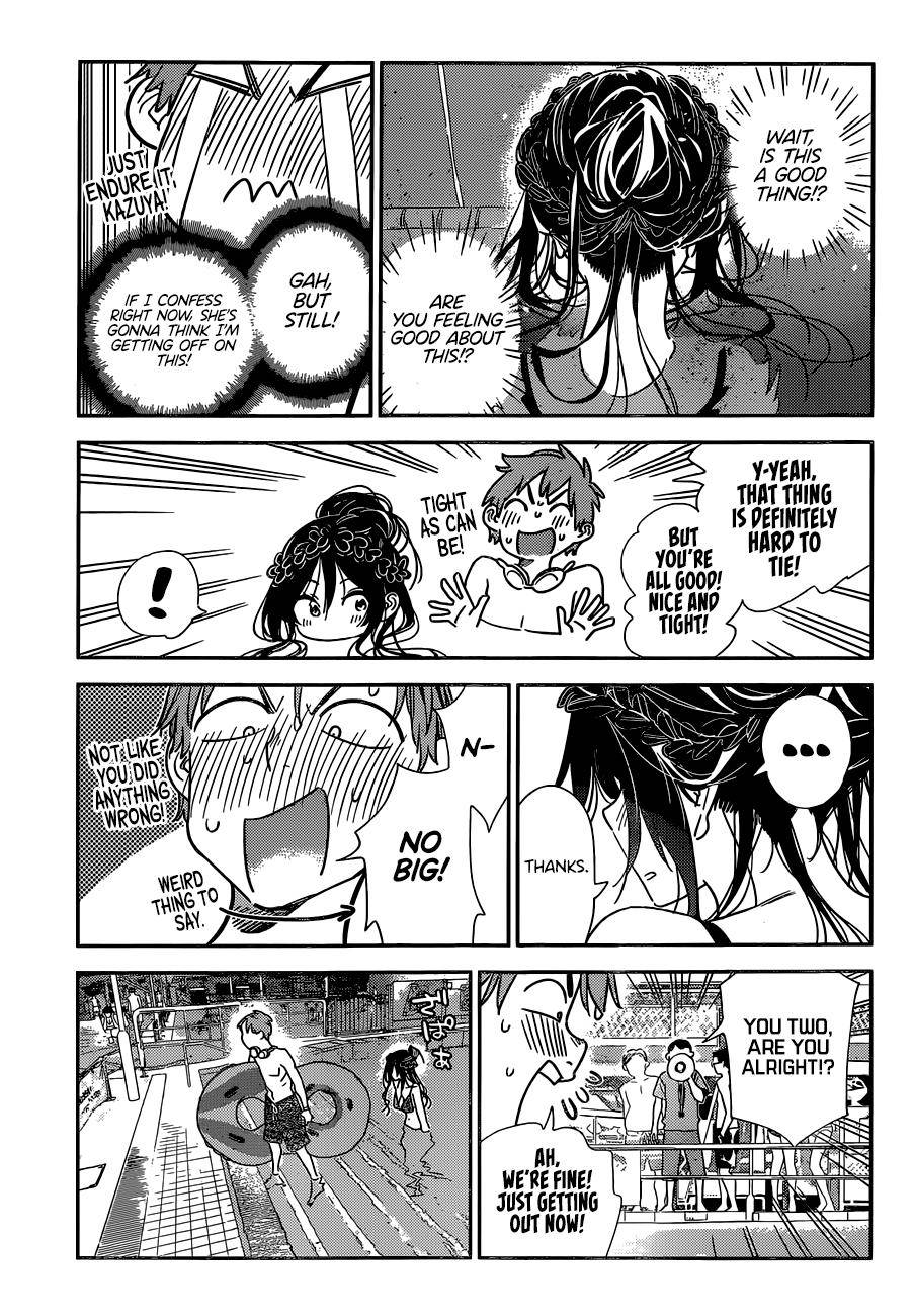 Page 18 of Chapter 196