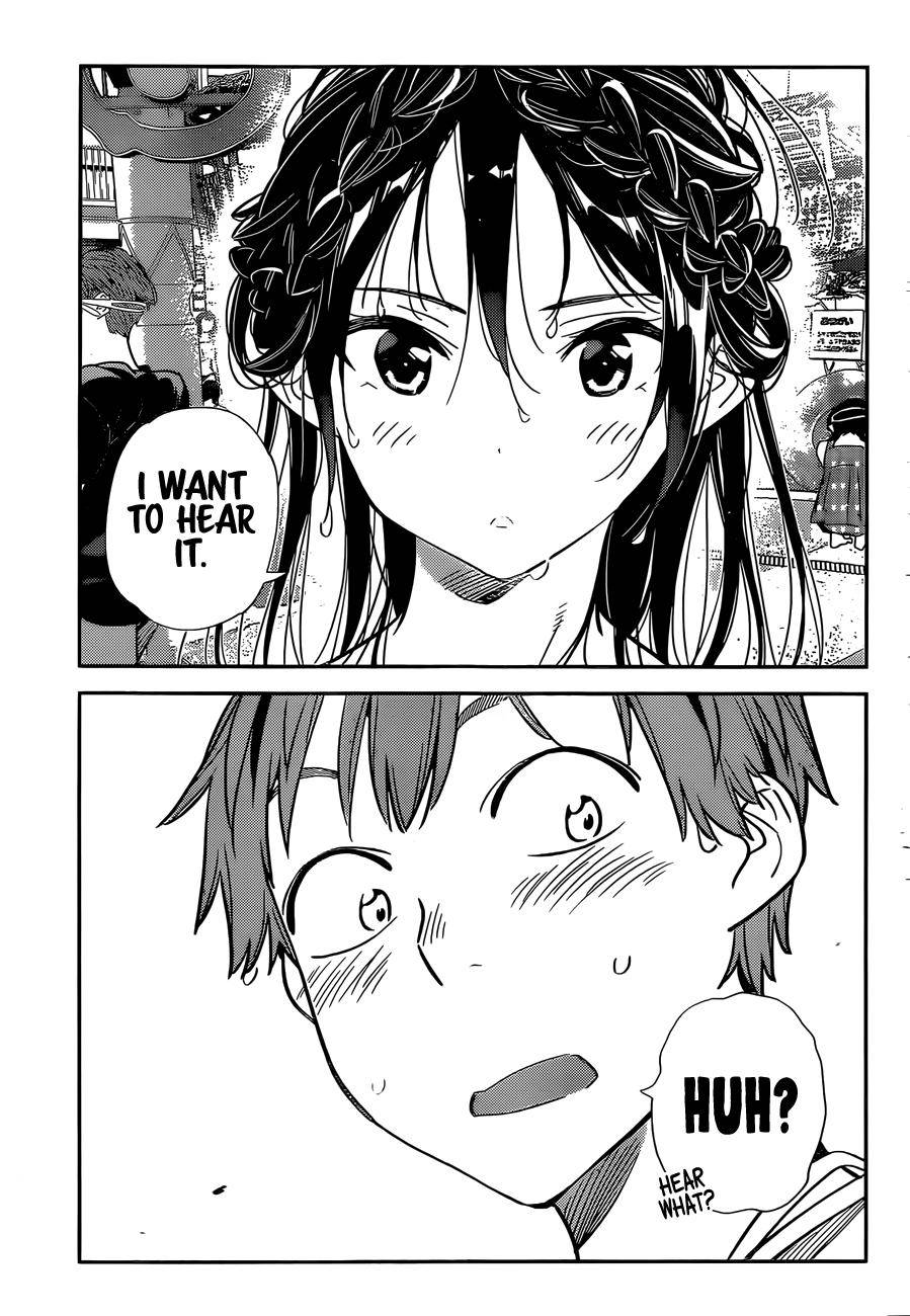 Page 20 of Chapter 196