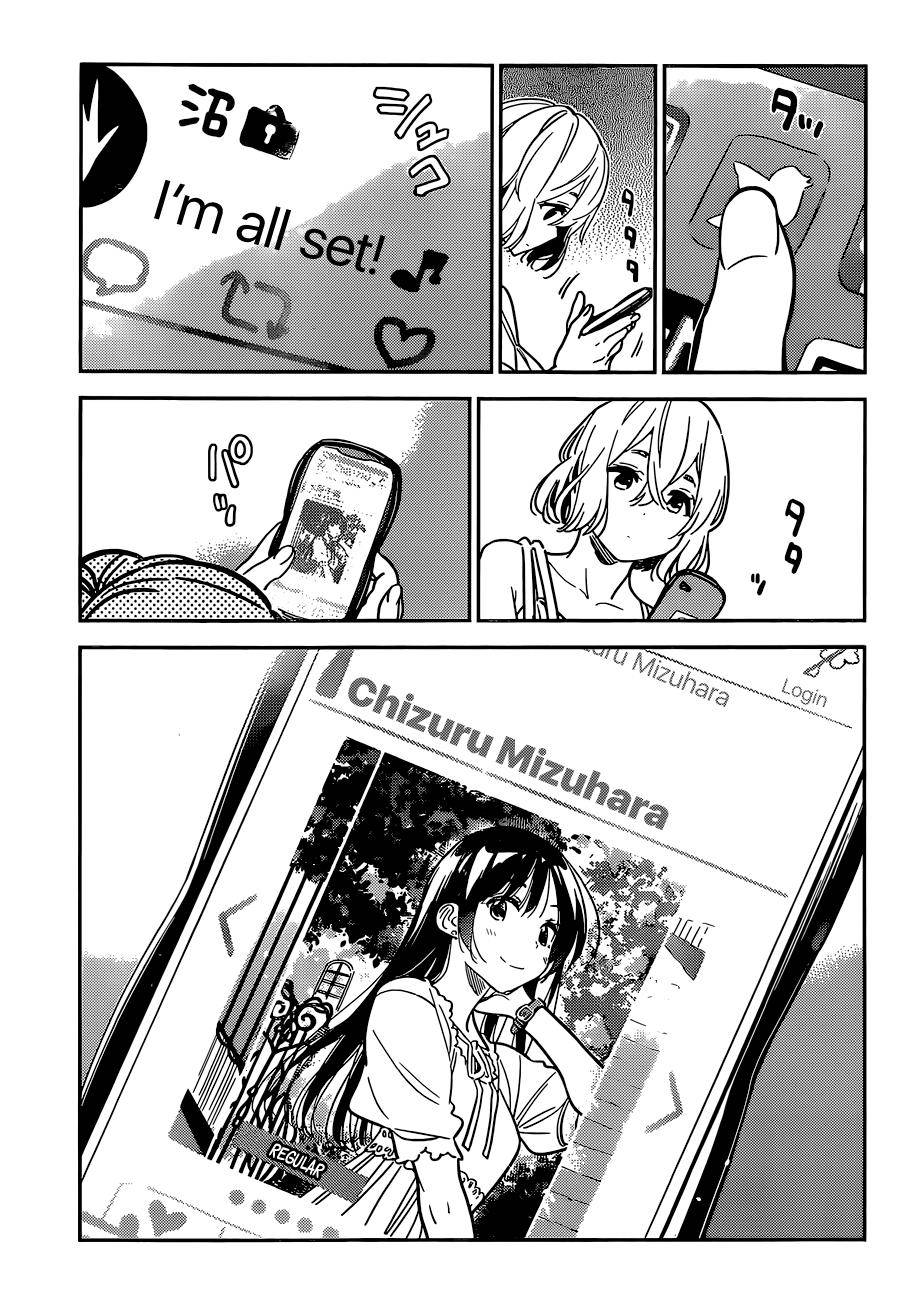 Page 22 of Chapter 196