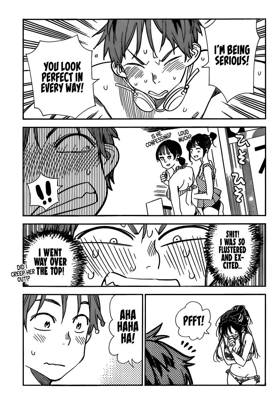 Page 6 of Chapter 197