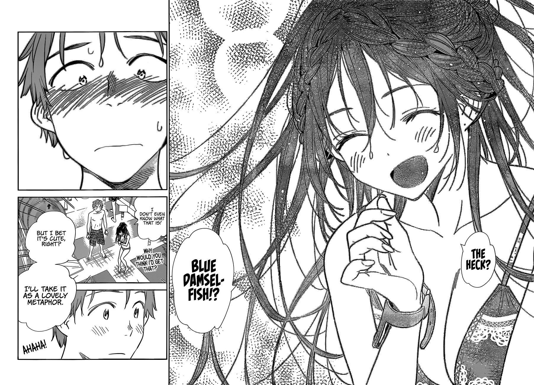 Page 7 of Chapter 197