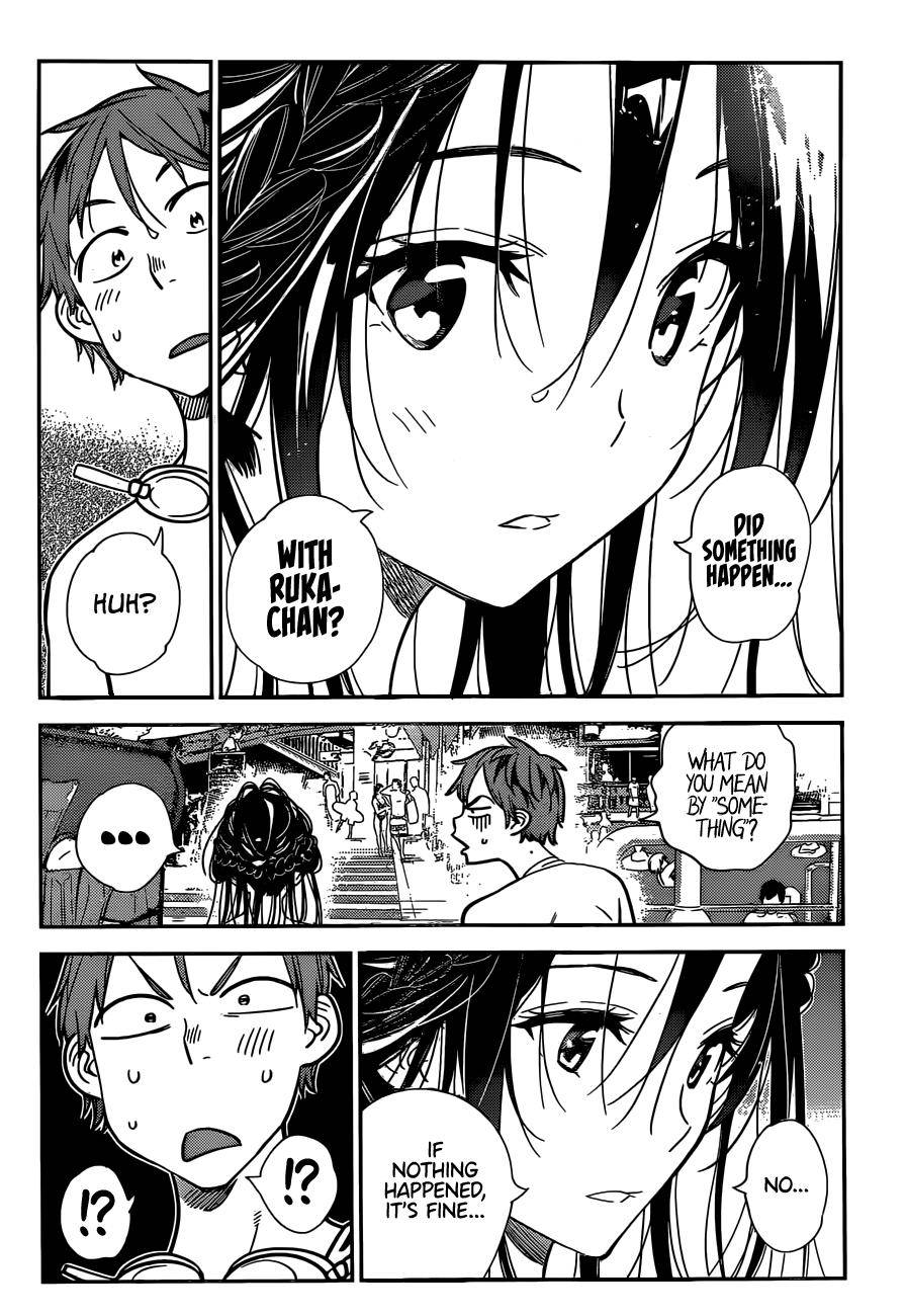 Page 10 of Chapter 197