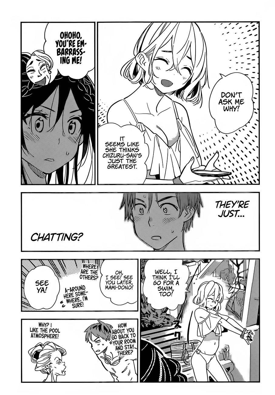 Page 17 of Chapter 197